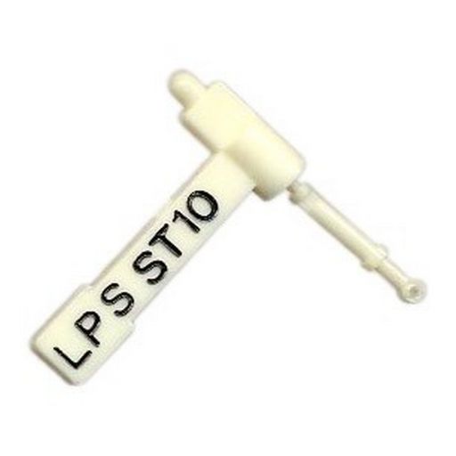 D404 SR STD Stylus