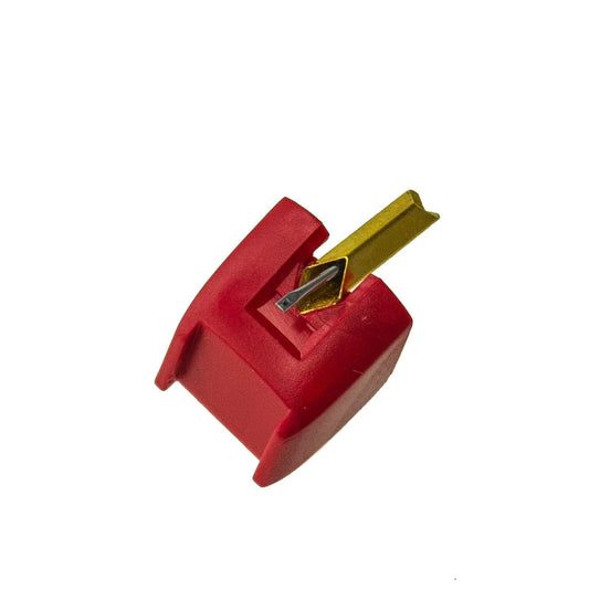 D528 SR Stylus
