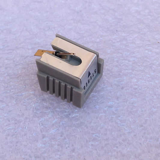 D574 SR Stylus