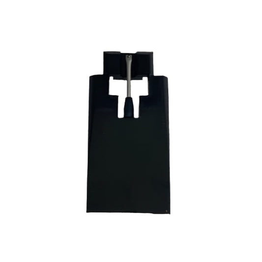 D601 SR Stylus