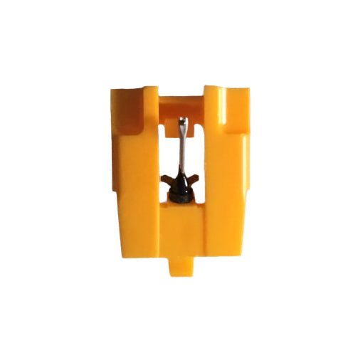 D608 SR Stylus