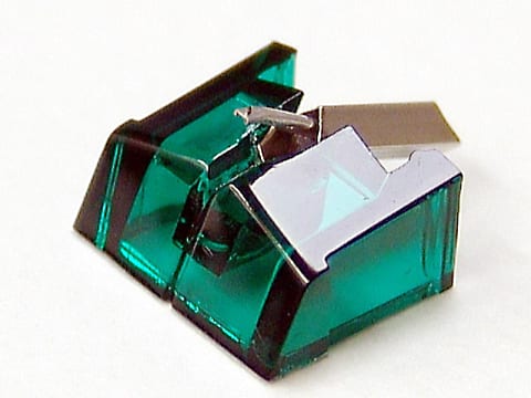 D616 E Stylus