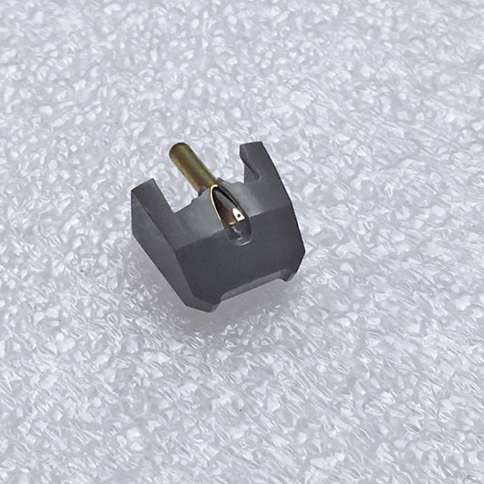 D622 SR Stylus