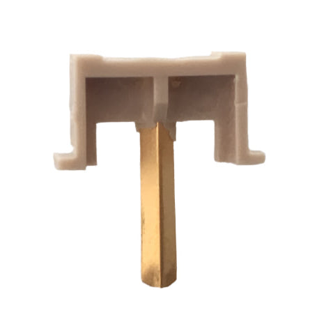 D689 SR Stylus