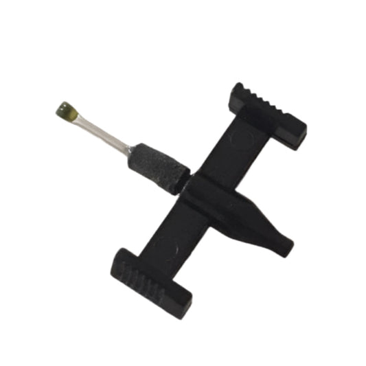 D788 SR Stylus