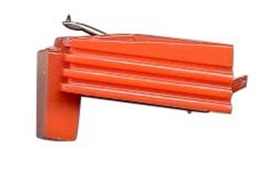 D826 SR Stylus