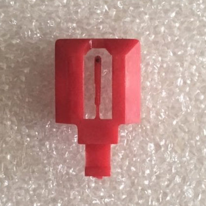 D959 SR Stylus