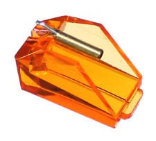 D984 SR Stylus