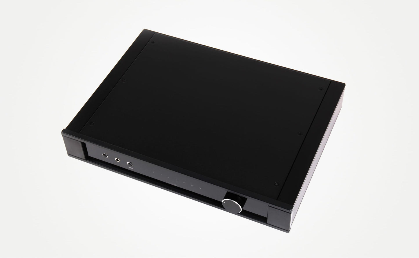 Rega Elex R mk4