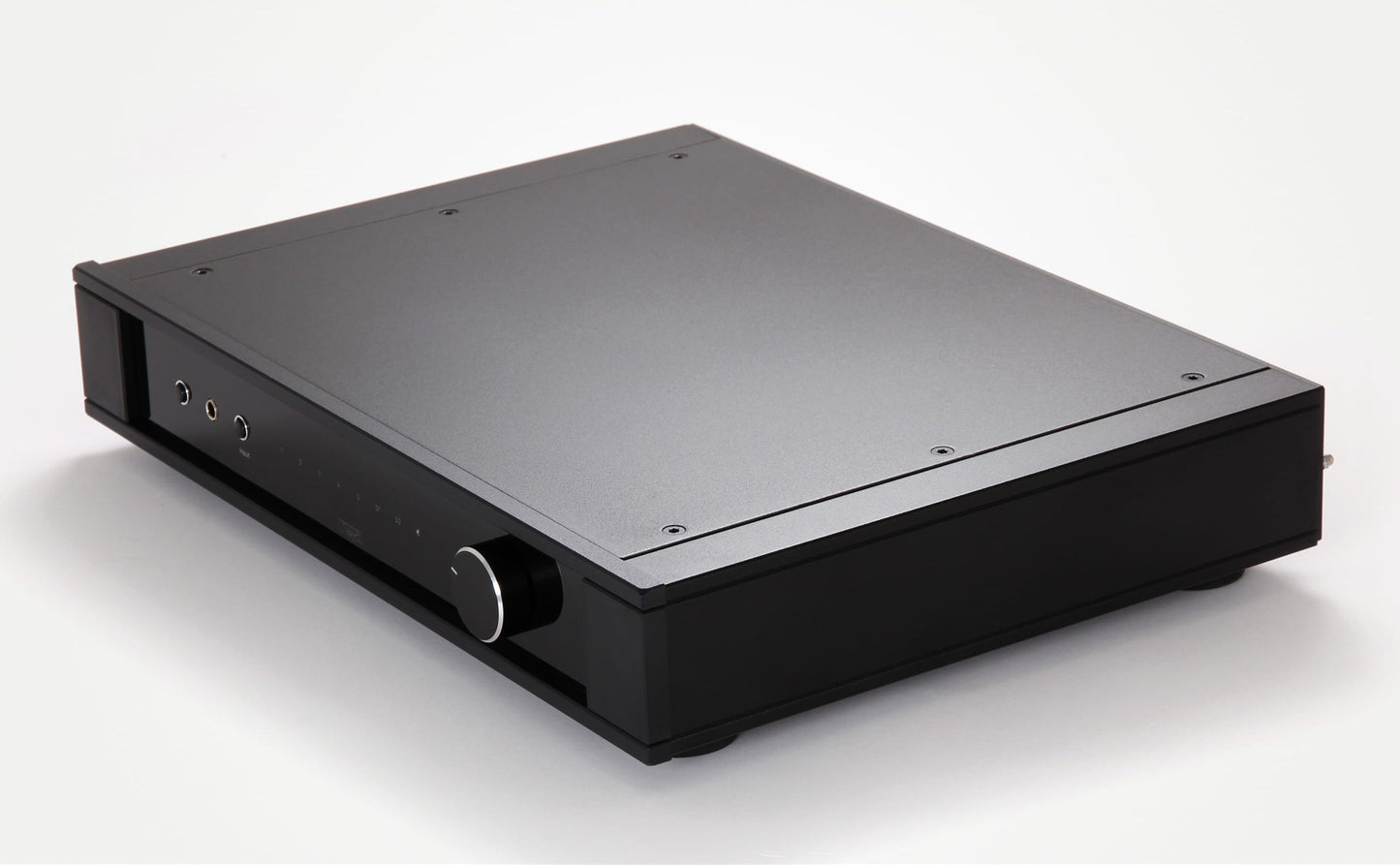 Rega Elex R mk4