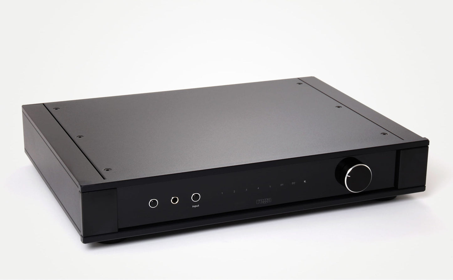 Rega Elex R mk4