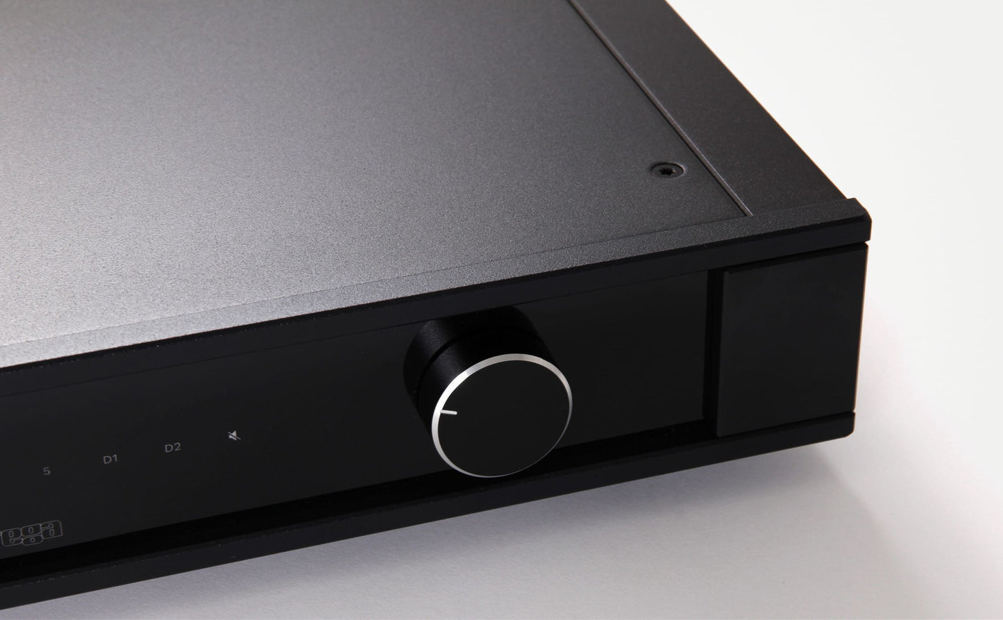 Rega Elex R mk4