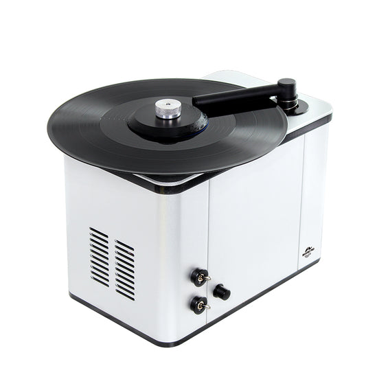 Goka Record Pro