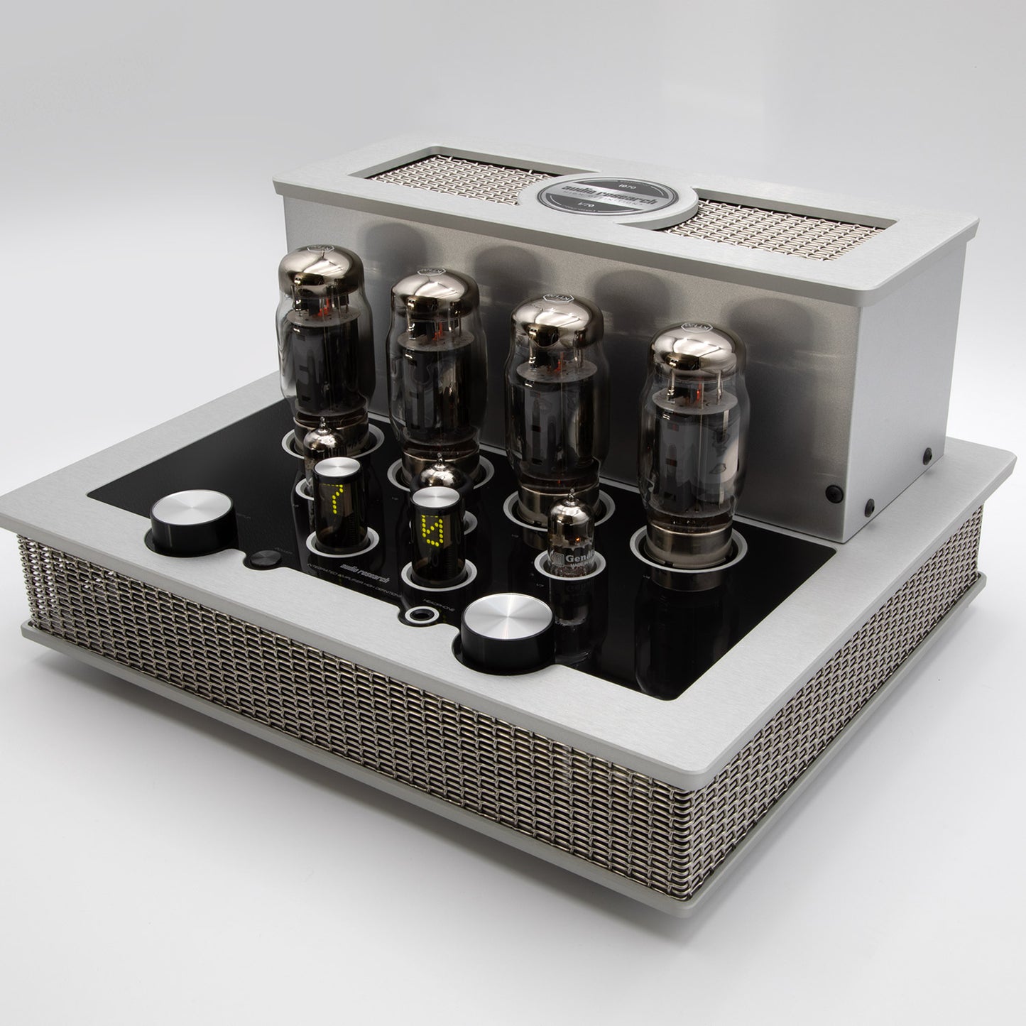 Audio Research I/70 Integrated Amplifier