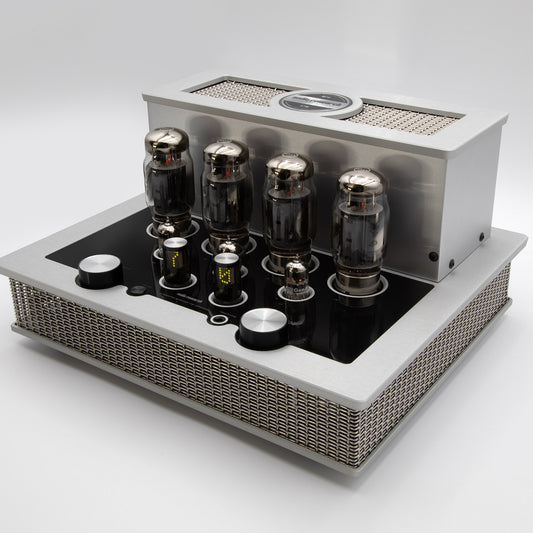 Audio Research I/70 Integrated Amplifier