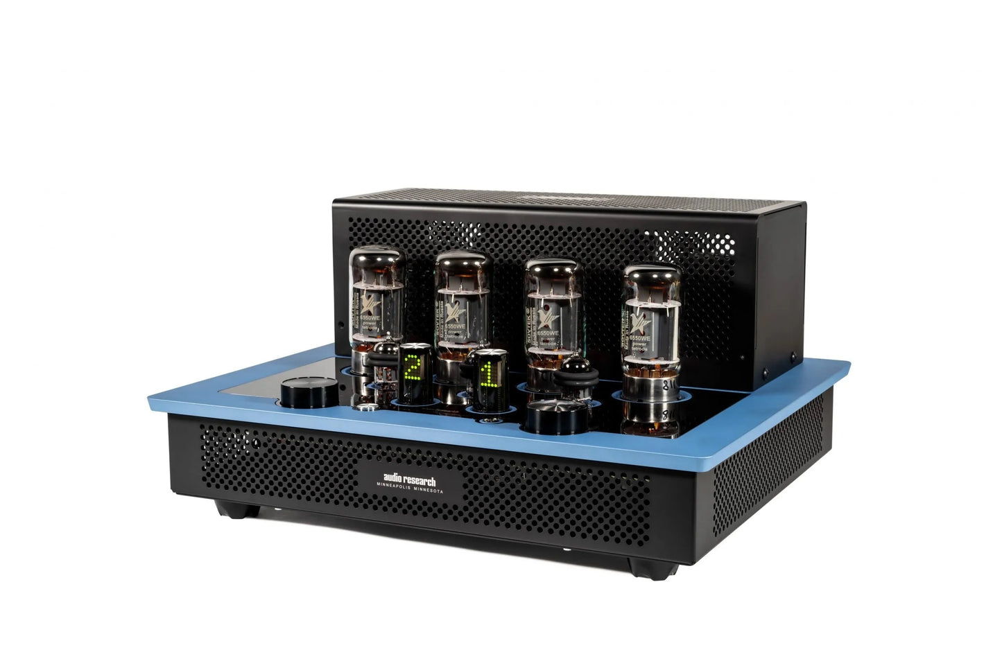 Audio Research i50