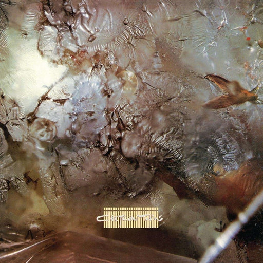 Cocteau Twins- Head Over Heels [LP]