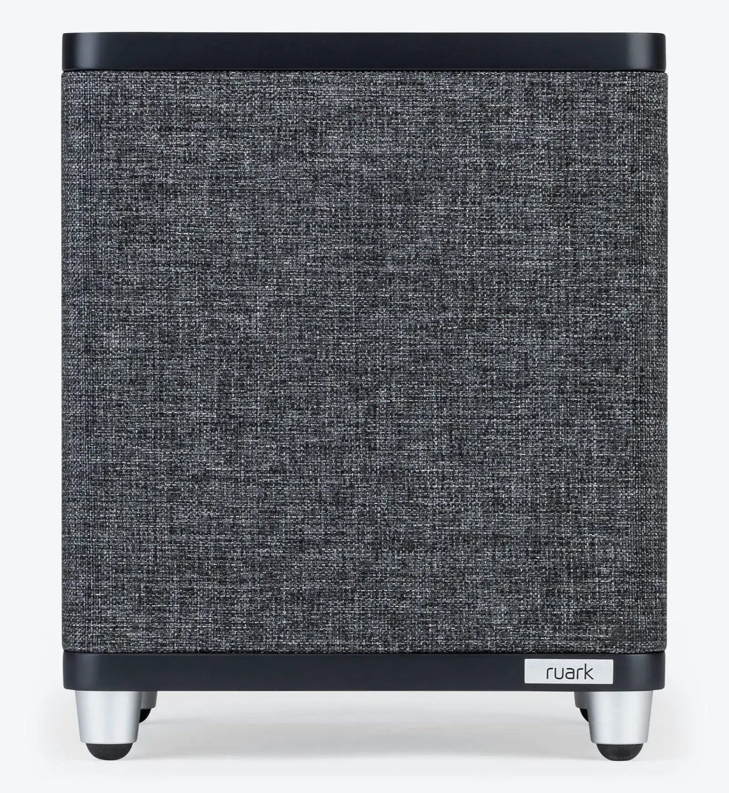 Ruark RS1 Subwoofer