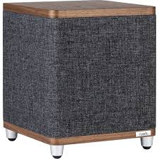 Ruark RS1 Subwoofer