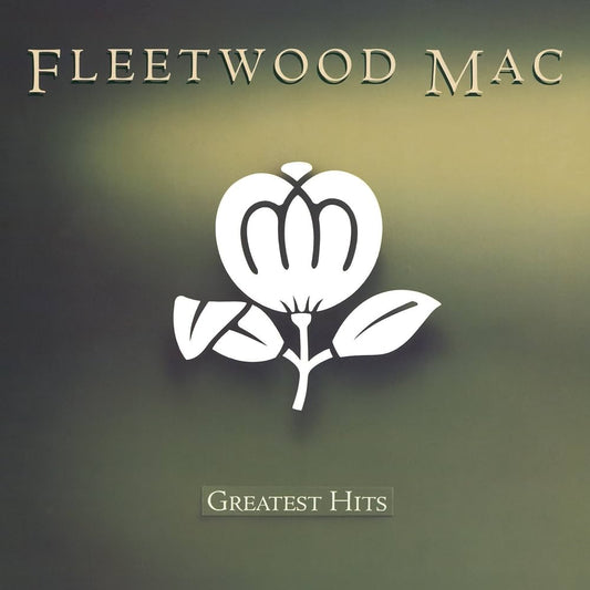 Fleetwood Mac- Greatest Hits [LP]