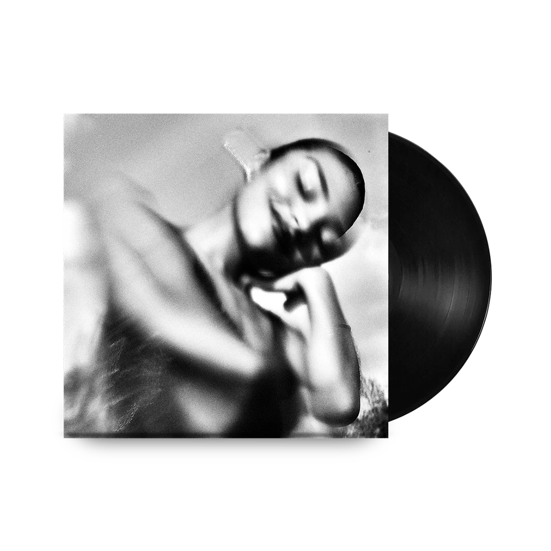 Olivia Dean - The Art of Loving [LP]