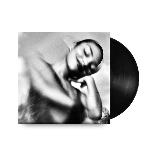 Olivia Dean - The Art of Loving [LP]