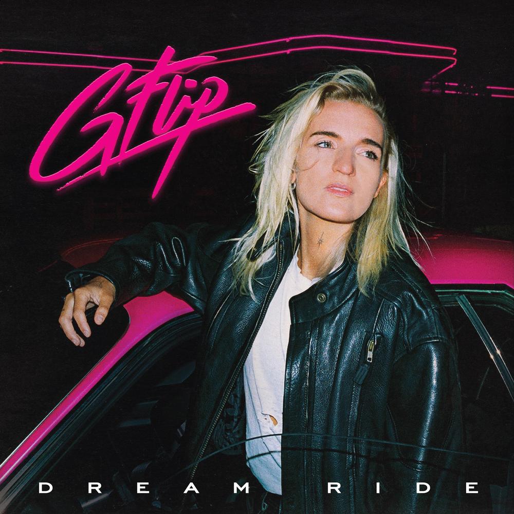 GFlip - Dream Ride