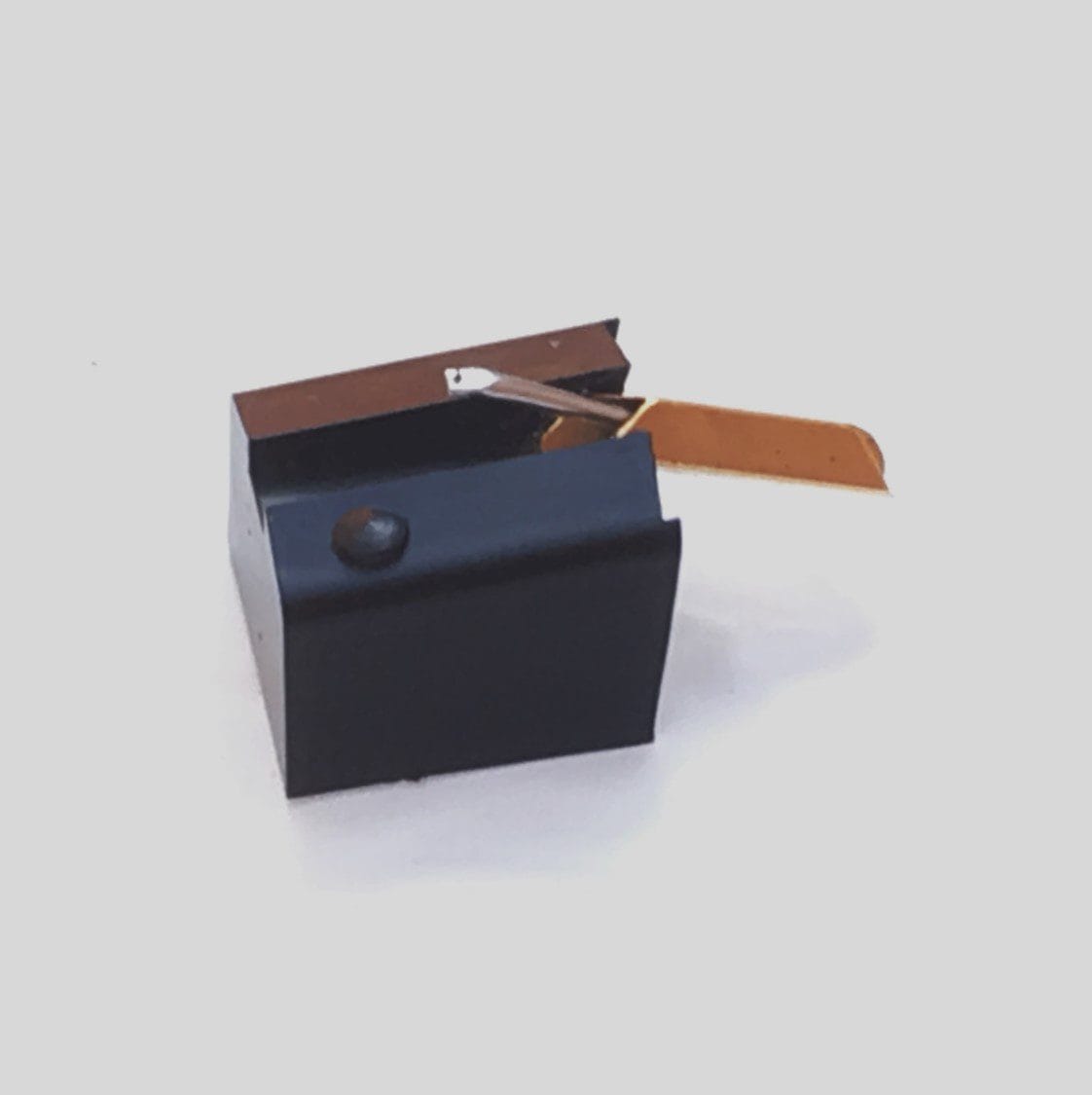 D537 SR Stylus