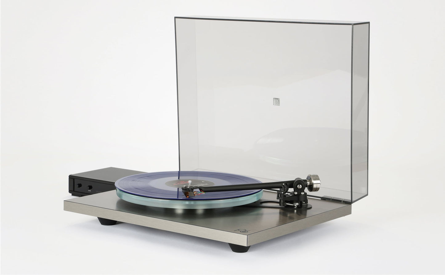 Rega Planar 6 RS - Coming Soon!