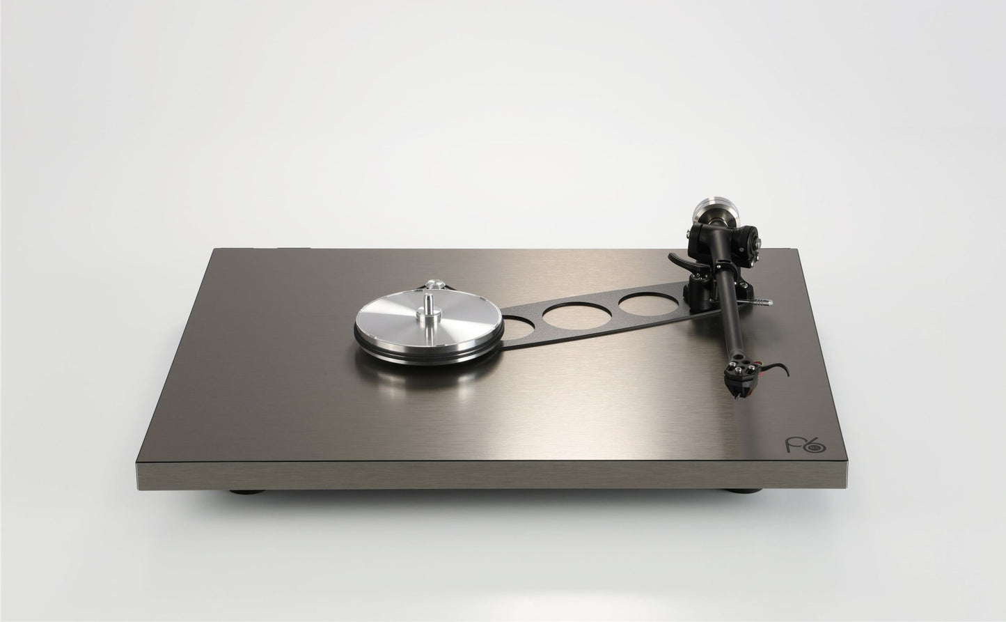 Rega Planar 6 RS - Coming Soon!