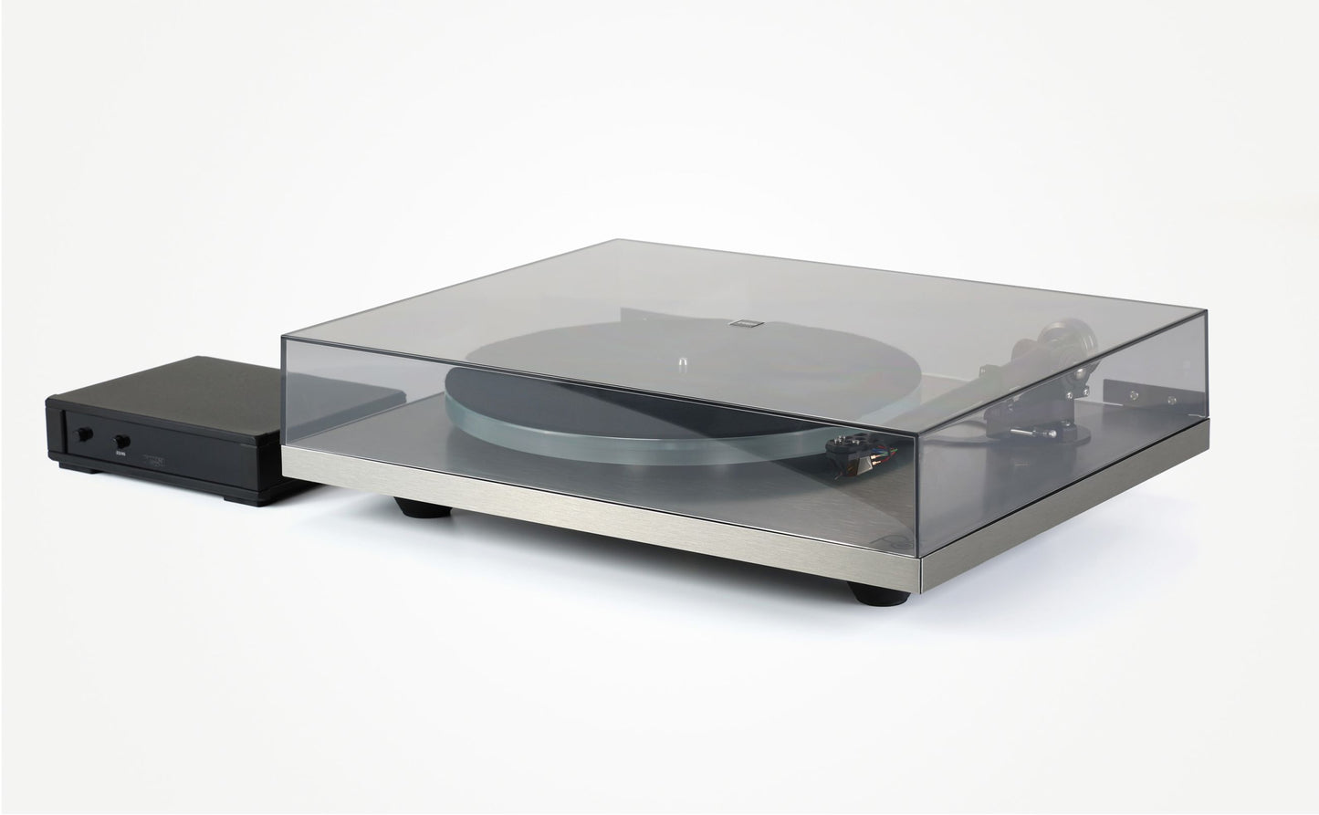 Rega Planar 6 RS - Coming Soon!