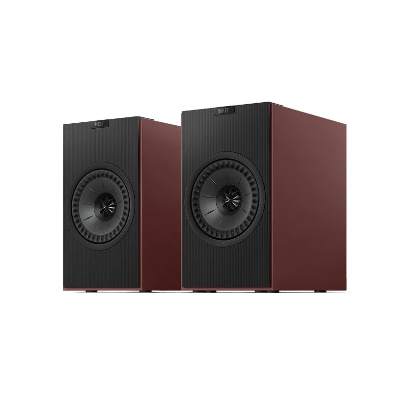 KEF Coda W