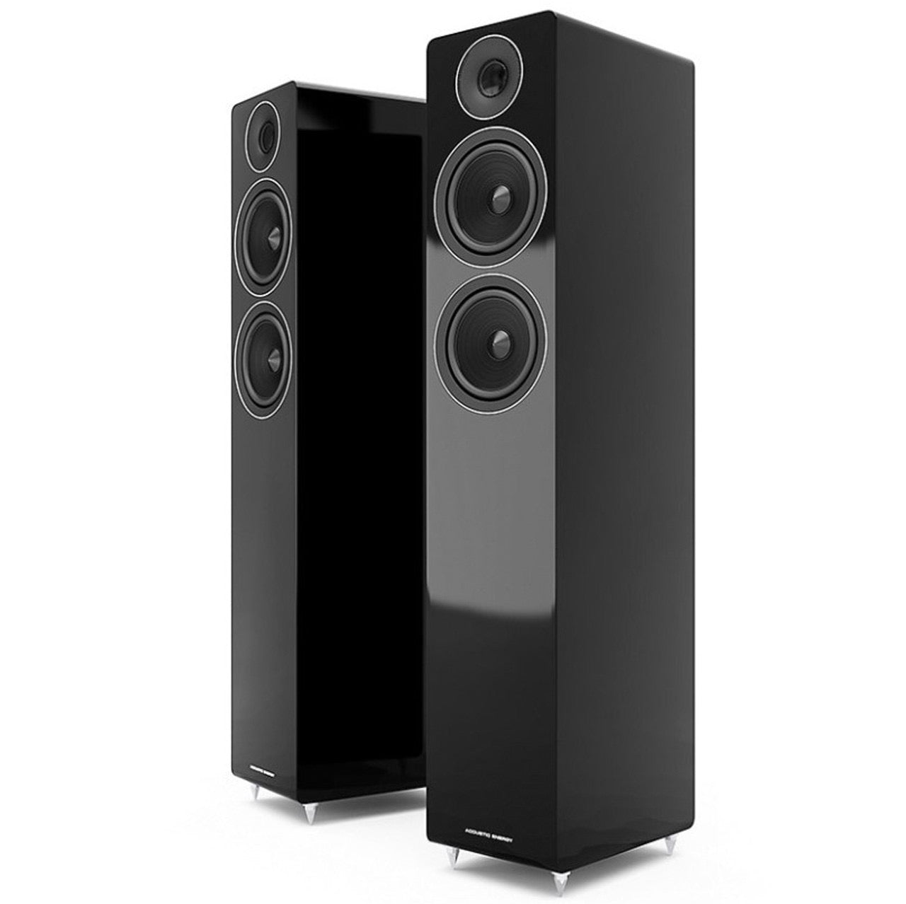 Acoustic Energy 309 Mk 1