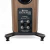 Richter Excalibur Series 7SE