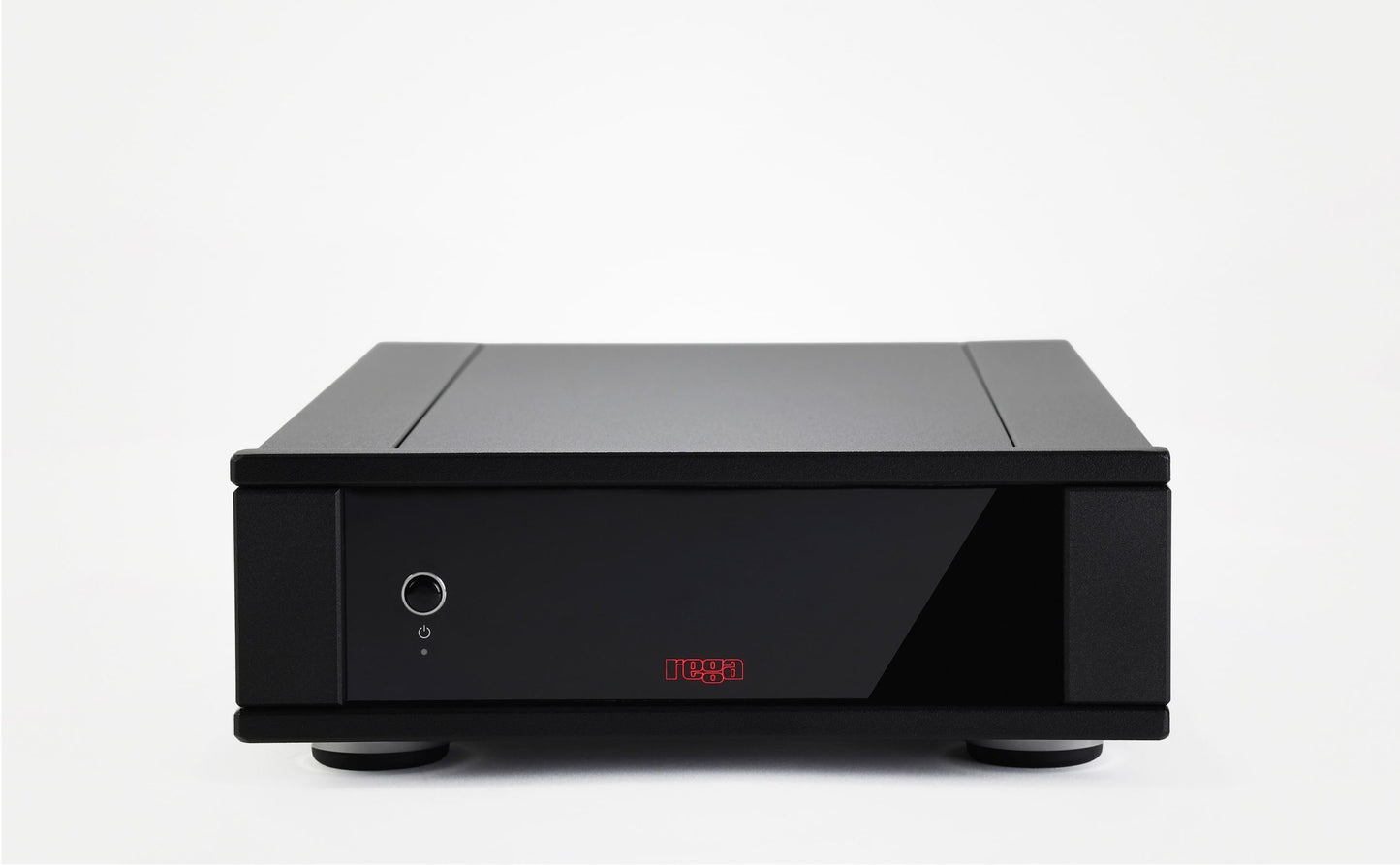 Rega Aos MC Phono - NEW