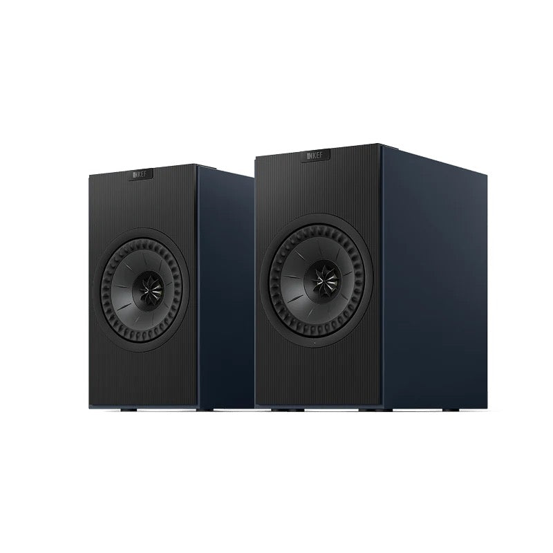 KEF Coda W
