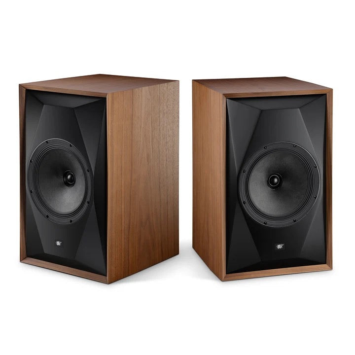 Mofi Sourcepoint 10 Master Edition