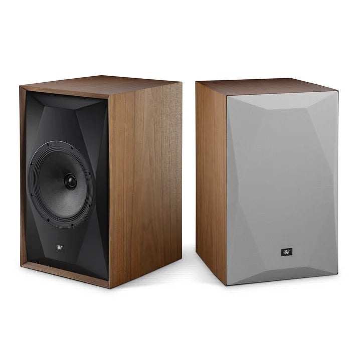 Mofi Sourcepoint 10 Master Edition