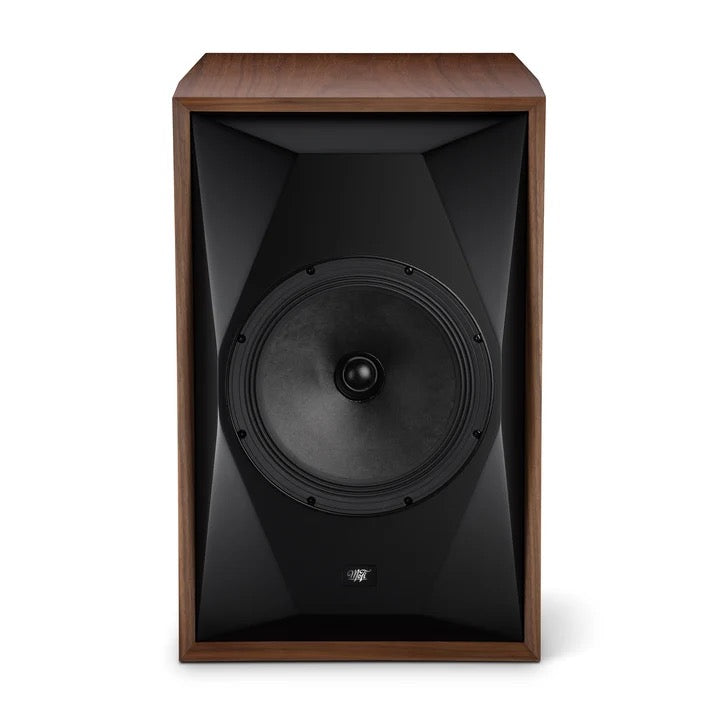 Mofi Sourcepoint 10 Master Edition