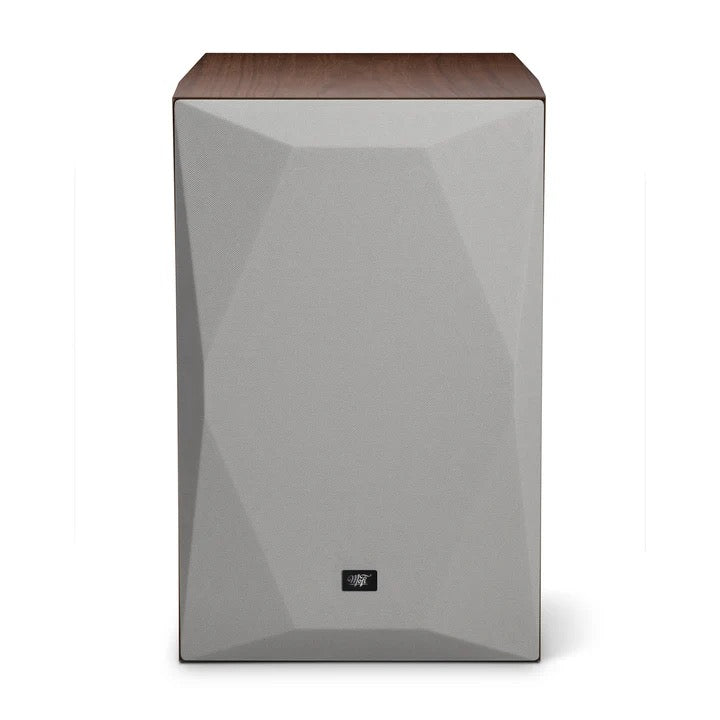 Mofi Sourcepoint 10 Master Edition