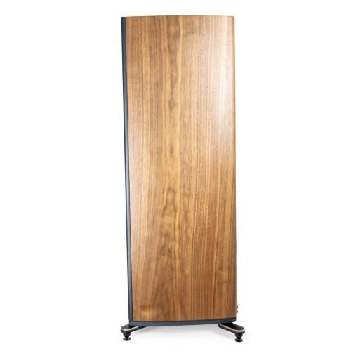 Richter Wizard Series 7 SE
