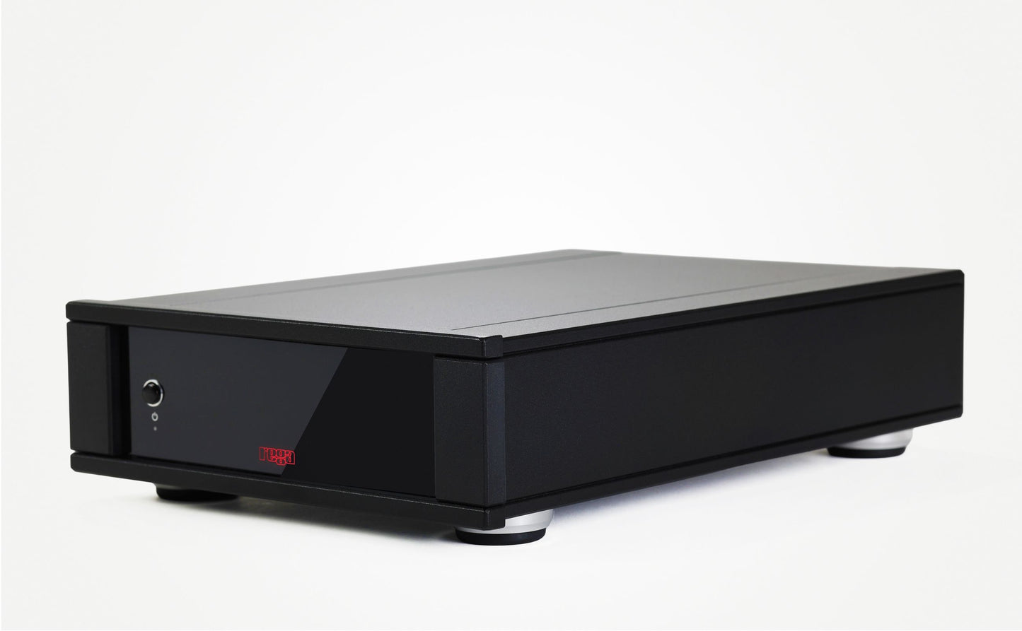 Rega Aos MC Phono - NEW