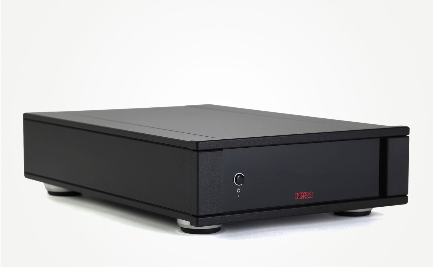 Rega Aos MC Phono - NEW