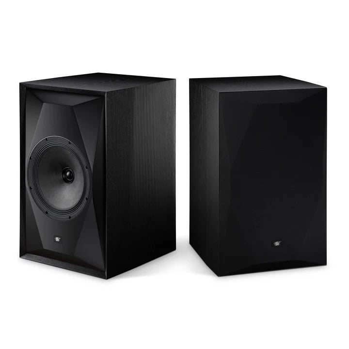 Mofi Sourcepoint 10 Master Edition