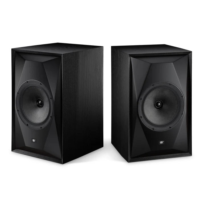 Mofi Sourcepoint 10 Master Edition