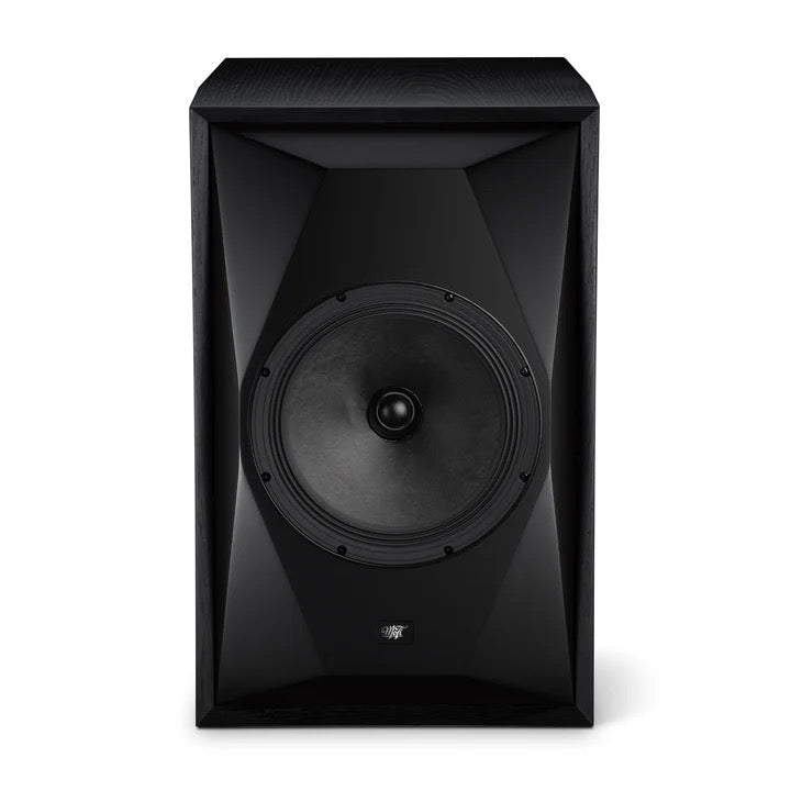 Mofi Sourcepoint 10 Master Edition