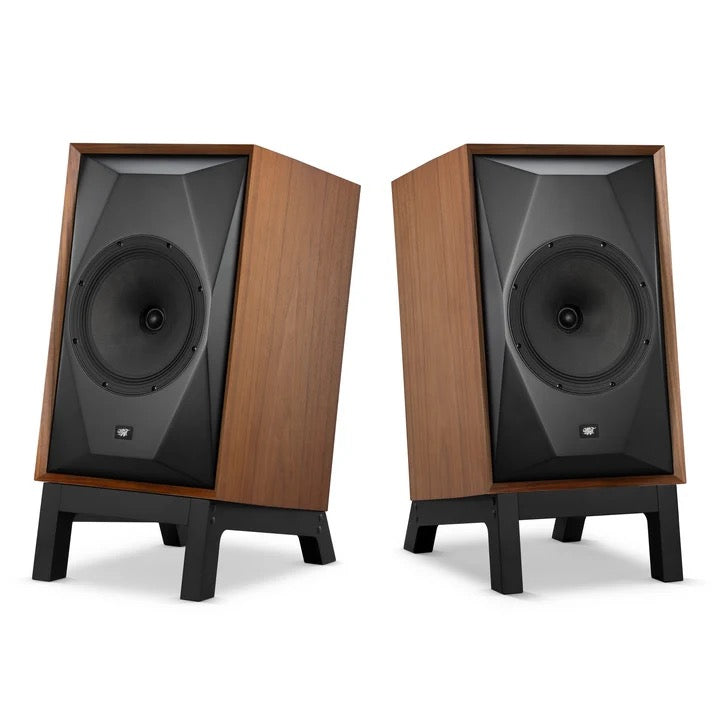 Mofi Sourcepoint 10 Master Edition