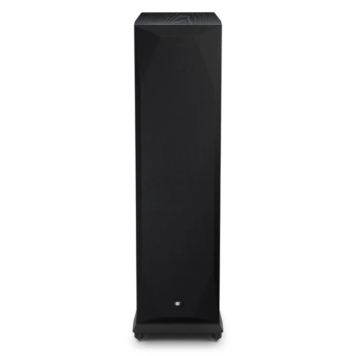 Mofi SourcePoint 888
