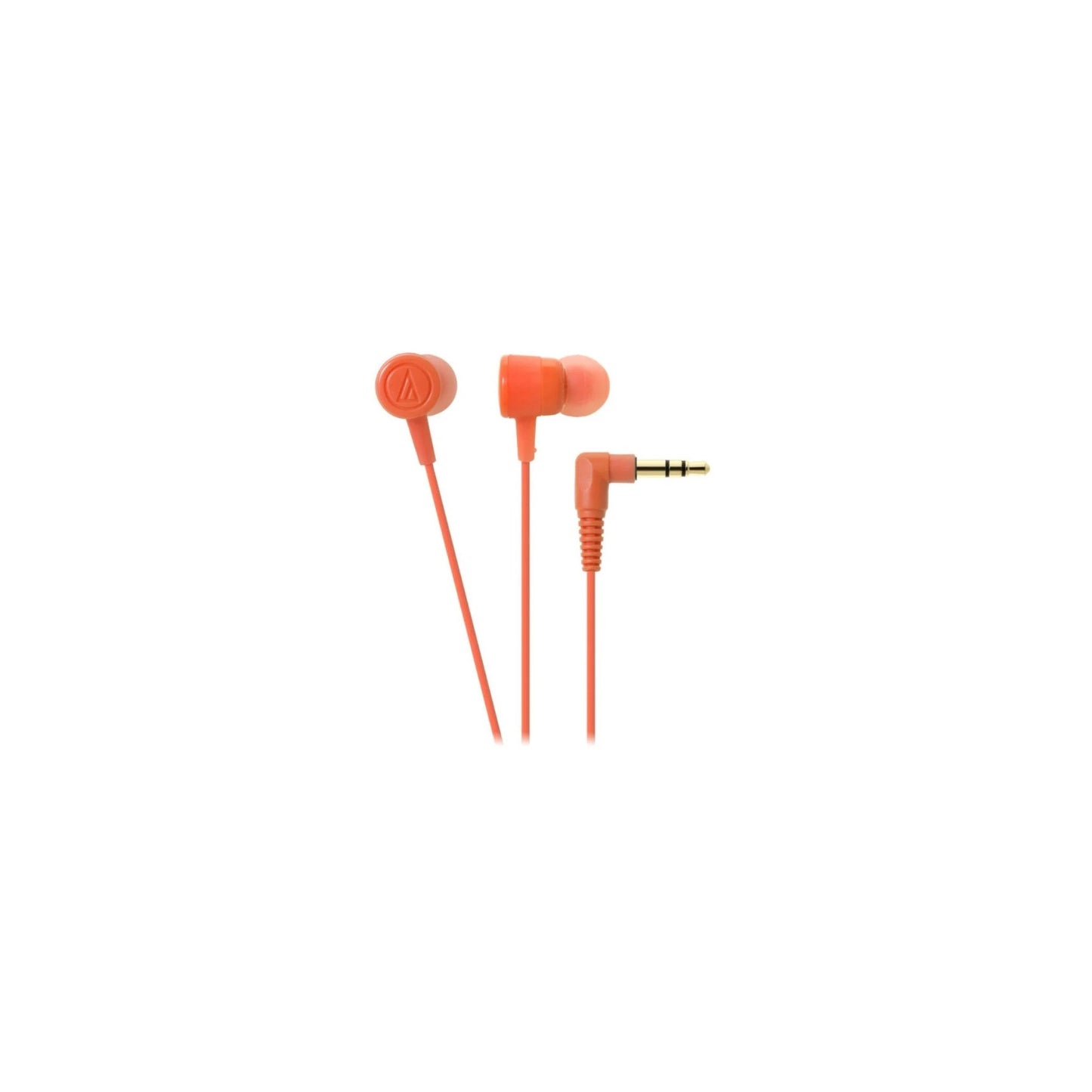 Audio Technica ATH-CKL-220 Earphones