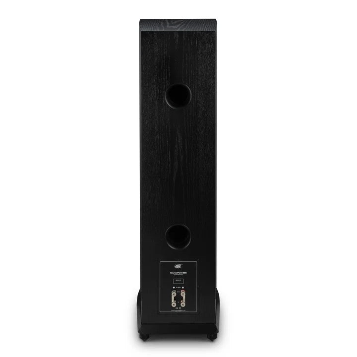 Mofi SourcePoint 888